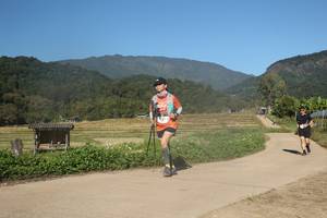 BIB: 
                            <button type="button" onclick="openModal(19264088)" class="btn btn-primary btn-sm float-right btn-popup" data-toggle="modal" data-target=".modal-high-quality">
                        <i class="fas fa-shopping-cart"></i> Add to Cart
                    </button>
                                            <button type="button" onclick="isThisMe(19264088, true)" class="btn btn-success btn-sm float-right btn-popup btn-isme hidden" data-toggle="tooltip" data-placement="bottom" title="นี่คือรูปของคุณใช่ไหม คลิกที่นี่เพื่อเอาเข้าอัลบั้ม">
                        <i class="fas fa-plus"></i> Add to album
                    </button>
                    <button type="button" onclick="isThisMe(19264088, false)" class="btn btn-warning btn-sm float-right btn-popup btn-isnotme hidden">
                        <i class="fas fa-ban"></i> Remove from album
                    </button>