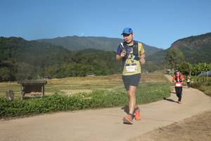 BIB: 
                            <button type="button" onclick="openModal(19261132)" class="btn btn-primary btn-sm float-right btn-popup" data-toggle="modal" data-target=".modal-high-quality">
                        <i class="fas fa-shopping-cart"></i> Add to Cart
                    </button>
                                            <button type="button" onclick="isThisMe(19261132, true)" class="btn btn-success btn-sm float-right btn-popup btn-isme hidden" data-toggle="tooltip" data-placement="bottom" title="นี่คือรูปของคุณใช่ไหม คลิกที่นี่เพื่อเอาเข้าอัลบั้ม">
                        <i class="fas fa-plus"></i> Add to album
                    </button>
                    <button type="button" onclick="isThisMe(19261132, false)" class="btn btn-warning btn-sm float-right btn-popup btn-isnotme hidden">
                        <i class="fas fa-ban"></i> Remove from album
                    </button>