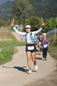 BIB: 2395
                            <button type="button" onclick="openModal(19277738)" class="btn btn-primary btn-sm float-right btn-popup" data-toggle="modal" data-target=".modal-high-quality">
                        <i class="fas fa-shopping-cart"></i> Add to Cart
                    </button>
                                            <button type="button" onclick="isThisMe(19277738, true)" class="btn btn-success btn-sm float-right btn-popup btn-isme hidden" data-toggle="tooltip" data-placement="bottom" title="นี่คือรูปของคุณใช่ไหม คลิกที่นี่เพื่อเอาเข้าอัลบั้ม">
                        <i class="fas fa-plus"></i> Add to album
                    </button>
                    <button type="button" onclick="isThisMe(19277738, false)" class="btn btn-warning btn-sm float-right btn-popup btn-isnotme hidden">
                        <i class="fas fa-ban"></i> Remove from album
                    </button>