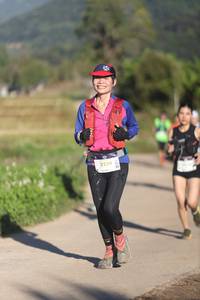 BIB: 3259
                            <button type="button" onclick="openModal(19273572)" class="btn btn-primary btn-sm float-right btn-popup" data-toggle="modal" data-target=".modal-high-quality">
                        <i class="fas fa-shopping-cart"></i> Add to Cart
                    </button>
                                            <button type="button" onclick="isThisMe(19273572, true)" class="btn btn-success btn-sm float-right btn-popup btn-isme hidden" data-toggle="tooltip" data-placement="bottom" title="นี่คือรูปของคุณใช่ไหม คลิกที่นี่เพื่อเอาเข้าอัลบั้ม">
                        <i class="fas fa-plus"></i> Add to album
                    </button>
                    <button type="button" onclick="isThisMe(19273572, false)" class="btn btn-warning btn-sm float-right btn-popup btn-isnotme hidden">
                        <i class="fas fa-ban"></i> Remove from album
                    </button>