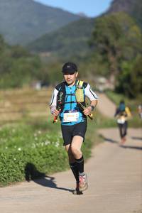 BIB: 2010
                            <button type="button" onclick="openModal(19274782)" class="btn btn-primary btn-sm float-right btn-popup" data-toggle="modal" data-target=".modal-high-quality">
                        <i class="fas fa-shopping-cart"></i> Add to Cart
                    </button>
                                            <button type="button" onclick="isThisMe(19274782, true)" class="btn btn-success btn-sm float-right btn-popup btn-isme hidden" data-toggle="tooltip" data-placement="bottom" title="นี่คือรูปของคุณใช่ไหม คลิกที่นี่เพื่อเอาเข้าอัลบั้ม">
                        <i class="fas fa-plus"></i> Add to album
                    </button>
                    <button type="button" onclick="isThisMe(19274782, false)" class="btn btn-warning btn-sm float-right btn-popup btn-isnotme hidden">
                        <i class="fas fa-ban"></i> Remove from album
                    </button>