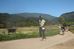 BIB: 
                            <button type="button" onclick="openModal(19263586)" class="btn btn-primary btn-sm float-right btn-popup" data-toggle="modal" data-target=".modal-high-quality">
                        <i class="fas fa-shopping-cart"></i> Add to Cart
                    </button>
                                            <button type="button" onclick="isThisMe(19263586, true)" class="btn btn-success btn-sm float-right btn-popup btn-isme hidden" data-toggle="tooltip" data-placement="bottom" title="นี่คือรูปของคุณใช่ไหม คลิกที่นี่เพื่อเอาเข้าอัลบั้ม">
                        <i class="fas fa-plus"></i> Add to album
                    </button>
                    <button type="button" onclick="isThisMe(19263586, false)" class="btn btn-warning btn-sm float-right btn-popup btn-isnotme hidden">
                        <i class="fas fa-ban"></i> Remove from album
                    </button>