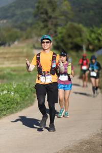 BIB: 2436
                            <button type="button" onclick="openModal(19277273)" class="btn btn-primary btn-sm float-right btn-popup" data-toggle="modal" data-target=".modal-high-quality">
                        <i class="fas fa-shopping-cart"></i> Add to Cart
                    </button>
                                            <button type="button" onclick="isThisMe(19277273, true)" class="btn btn-success btn-sm float-right btn-popup btn-isme hidden" data-toggle="tooltip" data-placement="bottom" title="นี่คือรูปของคุณใช่ไหม คลิกที่นี่เพื่อเอาเข้าอัลบั้ม">
                        <i class="fas fa-plus"></i> Add to album
                    </button>
                    <button type="button" onclick="isThisMe(19277273, false)" class="btn btn-warning btn-sm float-right btn-popup btn-isnotme hidden">
                        <i class="fas fa-ban"></i> Remove from album
                    </button>