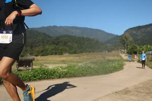 BIB: 3025
                            <button type="button" onclick="openModal(19264525)" class="btn btn-primary btn-sm float-right btn-popup" data-toggle="modal" data-target=".modal-high-quality">
                        <i class="fas fa-shopping-cart"></i> Add to Cart
                    </button>
                                            <button type="button" onclick="isThisMe(19264525, true)" class="btn btn-success btn-sm float-right btn-popup btn-isme hidden" data-toggle="tooltip" data-placement="bottom" title="นี่คือรูปของคุณใช่ไหม คลิกที่นี่เพื่อเอาเข้าอัลบั้ม">
                        <i class="fas fa-plus"></i> Add to album
                    </button>
                    <button type="button" onclick="isThisMe(19264525, false)" class="btn btn-warning btn-sm float-right btn-popup btn-isnotme hidden">
                        <i class="fas fa-ban"></i> Remove from album
                    </button>