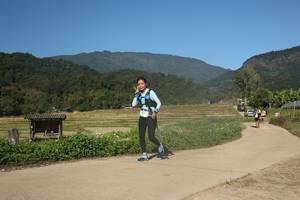 BIB: 
                            <button type="button" onclick="openModal(19265600)" class="btn btn-primary btn-sm float-right btn-popup" data-toggle="modal" data-target=".modal-high-quality">
                        <i class="fas fa-shopping-cart"></i> Add to Cart
                    </button>
                                            <button type="button" onclick="isThisMe(19265600, true)" class="btn btn-success btn-sm float-right btn-popup btn-isme hidden" data-toggle="tooltip" data-placement="bottom" title="นี่คือรูปของคุณใช่ไหม คลิกที่นี่เพื่อเอาเข้าอัลบั้ม">
                        <i class="fas fa-plus"></i> Add to album
                    </button>
                    <button type="button" onclick="isThisMe(19265600, false)" class="btn btn-warning btn-sm float-right btn-popup btn-isnotme hidden">
                        <i class="fas fa-ban"></i> Remove from album
                    </button>