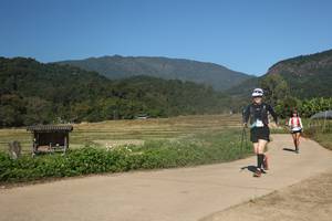 BIB: 
                            <button type="button" onclick="openModal(19265645)" class="btn btn-primary btn-sm float-right btn-popup" data-toggle="modal" data-target=".modal-high-quality">
                        <i class="fas fa-shopping-cart"></i> Add to Cart
                    </button>
                                            <button type="button" onclick="isThisMe(19265645, true)" class="btn btn-success btn-sm float-right btn-popup btn-isme hidden" data-toggle="tooltip" data-placement="bottom" title="นี่คือรูปของคุณใช่ไหม คลิกที่นี่เพื่อเอาเข้าอัลบั้ม">
                        <i class="fas fa-plus"></i> Add to album
                    </button>
                    <button type="button" onclick="isThisMe(19265645, false)" class="btn btn-warning btn-sm float-right btn-popup btn-isnotme hidden">
                        <i class="fas fa-ban"></i> Remove from album
                    </button>