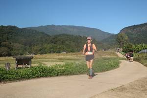 BIB: 
                            <button type="button" onclick="openModal(19264356)" class="btn btn-primary btn-sm float-right btn-popup" data-toggle="modal" data-target=".modal-high-quality">
                        <i class="fas fa-shopping-cart"></i> Add to Cart
                    </button>
                                            <button type="button" onclick="isThisMe(19264356, true)" class="btn btn-success btn-sm float-right btn-popup btn-isme hidden" data-toggle="tooltip" data-placement="bottom" title="นี่คือรูปของคุณใช่ไหม คลิกที่นี่เพื่อเอาเข้าอัลบั้ม">
                        <i class="fas fa-plus"></i> Add to album
                    </button>
                    <button type="button" onclick="isThisMe(19264356, false)" class="btn btn-warning btn-sm float-right btn-popup btn-isnotme hidden">
                        <i class="fas fa-ban"></i> Remove from album
                    </button>