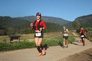 BIB: 
                            <button type="button" onclick="openModal(19258911)" class="btn btn-primary btn-sm float-right btn-popup" data-toggle="modal" data-target=".modal-high-quality">
                        <i class="fas fa-shopping-cart"></i> Add to Cart
                    </button>
                                            <button type="button" onclick="isThisMe(19258911, true)" class="btn btn-success btn-sm float-right btn-popup btn-isme hidden" data-toggle="tooltip" data-placement="bottom" title="นี่คือรูปของคุณใช่ไหม คลิกที่นี่เพื่อเอาเข้าอัลบั้ม">
                        <i class="fas fa-plus"></i> Add to album
                    </button>
                    <button type="button" onclick="isThisMe(19258911, false)" class="btn btn-warning btn-sm float-right btn-popup btn-isnotme hidden">
                        <i class="fas fa-ban"></i> Remove from album
                    </button>