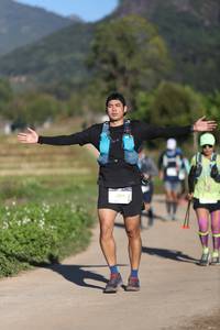 BIB: 
                            <button type="button" onclick="openModal(19276457)" class="btn btn-primary btn-sm float-right btn-popup" data-toggle="modal" data-target=".modal-high-quality">
                        <i class="fas fa-shopping-cart"></i> Add to Cart
                    </button>
                                            <button type="button" onclick="isThisMe(19276457, true)" class="btn btn-success btn-sm float-right btn-popup btn-isme hidden" data-toggle="tooltip" data-placement="bottom" title="นี่คือรูปของคุณใช่ไหม คลิกที่นี่เพื่อเอาเข้าอัลบั้ม">
                        <i class="fas fa-plus"></i> Add to album
                    </button>
                    <button type="button" onclick="isThisMe(19276457, false)" class="btn btn-warning btn-sm float-right btn-popup btn-isnotme hidden">
                        <i class="fas fa-ban"></i> Remove from album
                    </button>