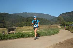 BIB: 
                            <button type="button" onclick="openModal(19259205)" class="btn btn-primary btn-sm float-right btn-popup" data-toggle="modal" data-target=".modal-high-quality">
                        <i class="fas fa-shopping-cart"></i> Add to Cart
                    </button>
                                            <button type="button" onclick="isThisMe(19259205, true)" class="btn btn-success btn-sm float-right btn-popup btn-isme hidden" data-toggle="tooltip" data-placement="bottom" title="นี่คือรูปของคุณใช่ไหม คลิกที่นี่เพื่อเอาเข้าอัลบั้ม">
                        <i class="fas fa-plus"></i> Add to album
                    </button>
                    <button type="button" onclick="isThisMe(19259205, false)" class="btn btn-warning btn-sm float-right btn-popup btn-isnotme hidden">
                        <i class="fas fa-ban"></i> Remove from album
                    </button>