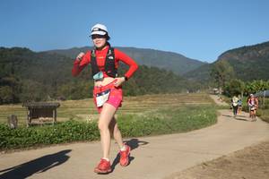 BIB: 3249
                            <button type="button" onclick="openModal(19260959)" class="btn btn-primary btn-sm float-right btn-popup" data-toggle="modal" data-target=".modal-high-quality">
                        <i class="fas fa-shopping-cart"></i> Add to Cart
                    </button>
                                            <button type="button" onclick="isThisMe(19260959, true)" class="btn btn-success btn-sm float-right btn-popup btn-isme hidden" data-toggle="tooltip" data-placement="bottom" title="นี่คือรูปของคุณใช่ไหม คลิกที่นี่เพื่อเอาเข้าอัลบั้ม">
                        <i class="fas fa-plus"></i> Add to album
                    </button>
                    <button type="button" onclick="isThisMe(19260959, false)" class="btn btn-warning btn-sm float-right btn-popup btn-isnotme hidden">
                        <i class="fas fa-ban"></i> Remove from album
                    </button>