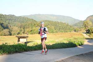 BIB: 
                            <button type="button" onclick="openModal(19249002)" class="btn btn-primary btn-sm float-right btn-popup" data-toggle="modal" data-target=".modal-high-quality">
                        <i class="fas fa-shopping-cart"></i> Add to Cart
                    </button>
                                            <button type="button" onclick="isThisMe(19249002, true)" class="btn btn-success btn-sm float-right btn-popup btn-isme hidden" data-toggle="tooltip" data-placement="bottom" title="นี่คือรูปของคุณใช่ไหม คลิกที่นี่เพื่อเอาเข้าอัลบั้ม">
                        <i class="fas fa-plus"></i> Add to album
                    </button>
                    <button type="button" onclick="isThisMe(19249002, false)" class="btn btn-warning btn-sm float-right btn-popup btn-isnotme hidden">
                        <i class="fas fa-ban"></i> Remove from album
                    </button>