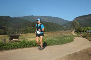 BIB: 109
                            <button type="button" onclick="openModal(19259211)" class="btn btn-primary btn-sm float-right btn-popup" data-toggle="modal" data-target=".modal-high-quality">
                        <i class="fas fa-shopping-cart"></i> Add to Cart
                    </button>
                                            <button type="button" onclick="isThisMe(19259211, true)" class="btn btn-success btn-sm float-right btn-popup btn-isme hidden" data-toggle="tooltip" data-placement="bottom" title="นี่คือรูปของคุณใช่ไหม คลิกที่นี่เพื่อเอาเข้าอัลบั้ม">
                        <i class="fas fa-plus"></i> Add to album
                    </button>
                    <button type="button" onclick="isThisMe(19259211, false)" class="btn btn-warning btn-sm float-right btn-popup btn-isnotme hidden">
                        <i class="fas fa-ban"></i> Remove from album
                    </button>