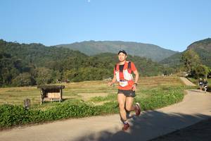 BIB: 
                            <button type="button" onclick="openModal(19251244)" class="btn btn-primary btn-sm float-right btn-popup" data-toggle="modal" data-target=".modal-high-quality">
                        <i class="fas fa-shopping-cart"></i> Add to Cart
                    </button>
                                            <button type="button" onclick="isThisMe(19251244, true)" class="btn btn-success btn-sm float-right btn-popup btn-isme hidden" data-toggle="tooltip" data-placement="bottom" title="นี่คือรูปของคุณใช่ไหม คลิกที่นี่เพื่อเอาเข้าอัลบั้ม">
                        <i class="fas fa-plus"></i> Add to album
                    </button>
                    <button type="button" onclick="isThisMe(19251244, false)" class="btn btn-warning btn-sm float-right btn-popup btn-isnotme hidden">
                        <i class="fas fa-ban"></i> Remove from album
                    </button>