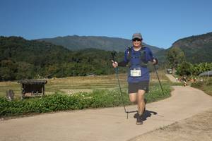 BIB: 
                            <button type="button" onclick="openModal(19266351)" class="btn btn-primary btn-sm float-right btn-popup" data-toggle="modal" data-target=".modal-high-quality">
                        <i class="fas fa-shopping-cart"></i> Add to Cart
                    </button>
                                            <button type="button" onclick="isThisMe(19266351, true)" class="btn btn-success btn-sm float-right btn-popup btn-isme hidden" data-toggle="tooltip" data-placement="bottom" title="นี่คือรูปของคุณใช่ไหม คลิกที่นี่เพื่อเอาเข้าอัลบั้ม">
                        <i class="fas fa-plus"></i> Add to album
                    </button>
                    <button type="button" onclick="isThisMe(19266351, false)" class="btn btn-warning btn-sm float-right btn-popup btn-isnotme hidden">
                        <i class="fas fa-ban"></i> Remove from album
                    </button>