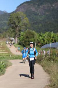 BIB: 3336
                            <button type="button" onclick="openModal(19278119)" class="btn btn-primary btn-sm float-right btn-popup" data-toggle="modal" data-target=".modal-high-quality">
                        <i class="fas fa-shopping-cart"></i> Add to Cart
                    </button>
                                            <button type="button" onclick="isThisMe(19278119, true)" class="btn btn-success btn-sm float-right btn-popup btn-isme hidden" data-toggle="tooltip" data-placement="bottom" title="นี่คือรูปของคุณใช่ไหม คลิกที่นี่เพื่อเอาเข้าอัลบั้ม">
                        <i class="fas fa-plus"></i> Add to album
                    </button>
                    <button type="button" onclick="isThisMe(19278119, false)" class="btn btn-warning btn-sm float-right btn-popup btn-isnotme hidden">
                        <i class="fas fa-ban"></i> Remove from album
                    </button>