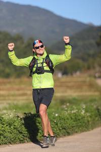 BIB: 
                            <button type="button" onclick="openModal(19273930)" class="btn btn-primary btn-sm float-right btn-popup" data-toggle="modal" data-target=".modal-high-quality">
                        <i class="fas fa-shopping-cart"></i> Add to Cart
                    </button>
                                            <button type="button" onclick="isThisMe(19273930, true)" class="btn btn-success btn-sm float-right btn-popup btn-isme hidden" data-toggle="tooltip" data-placement="bottom" title="นี่คือรูปของคุณใช่ไหม คลิกที่นี่เพื่อเอาเข้าอัลบั้ม">
                        <i class="fas fa-plus"></i> Add to album
                    </button>
                    <button type="button" onclick="isThisMe(19273930, false)" class="btn btn-warning btn-sm float-right btn-popup btn-isnotme hidden">
                        <i class="fas fa-ban"></i> Remove from album
                    </button>