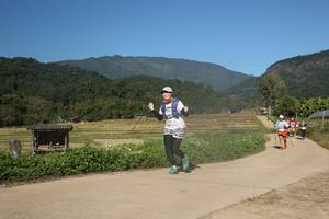 BIB: 
                            <button type="button" onclick="openModal(19265764)" class="btn btn-primary btn-sm float-right btn-popup" data-toggle="modal" data-target=".modal-high-quality">
                        <i class="fas fa-shopping-cart"></i> Add to Cart
                    </button>
                                            <button type="button" onclick="isThisMe(19265764, true)" class="btn btn-success btn-sm float-right btn-popup btn-isme hidden" data-toggle="tooltip" data-placement="bottom" title="นี่คือรูปของคุณใช่ไหม คลิกที่นี่เพื่อเอาเข้าอัลบั้ม">
                        <i class="fas fa-plus"></i> Add to album
                    </button>
                    <button type="button" onclick="isThisMe(19265764, false)" class="btn btn-warning btn-sm float-right btn-popup btn-isnotme hidden">
                        <i class="fas fa-ban"></i> Remove from album
                    </button>