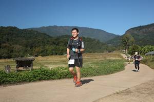 BIB: 
                            <button type="button" onclick="openModal(19266911)" class="btn btn-primary btn-sm float-right btn-popup" data-toggle="modal" data-target=".modal-high-quality">
                        <i class="fas fa-shopping-cart"></i> Add to Cart
                    </button>
                                            <button type="button" onclick="isThisMe(19266911, true)" class="btn btn-success btn-sm float-right btn-popup btn-isme hidden" data-toggle="tooltip" data-placement="bottom" title="นี่คือรูปของคุณใช่ไหม คลิกที่นี่เพื่อเอาเข้าอัลบั้ม">
                        <i class="fas fa-plus"></i> Add to album
                    </button>
                    <button type="button" onclick="isThisMe(19266911, false)" class="btn btn-warning btn-sm float-right btn-popup btn-isnotme hidden">
                        <i class="fas fa-ban"></i> Remove from album
                    </button>