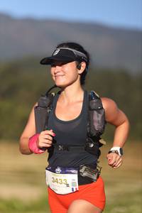 BIB: 3433
                            <button type="button" onclick="openModal(19274420)" class="btn btn-primary btn-sm float-right btn-popup" data-toggle="modal" data-target=".modal-high-quality">
                        <i class="fas fa-shopping-cart"></i> Add to Cart
                    </button>
                                            <button type="button" onclick="isThisMe(19274420, true)" class="btn btn-success btn-sm float-right btn-popup btn-isme hidden" data-toggle="tooltip" data-placement="bottom" title="นี่คือรูปของคุณใช่ไหม คลิกที่นี่เพื่อเอาเข้าอัลบั้ม">
                        <i class="fas fa-plus"></i> Add to album
                    </button>
                    <button type="button" onclick="isThisMe(19274420, false)" class="btn btn-warning btn-sm float-right btn-popup btn-isnotme hidden">
                        <i class="fas fa-ban"></i> Remove from album
                    </button>