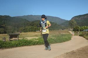 BIB: 3434
                            <button type="button" onclick="openModal(19260180)" class="btn btn-primary btn-sm float-right btn-popup" data-toggle="modal" data-target=".modal-high-quality">
                        <i class="fas fa-shopping-cart"></i> Add to Cart
                    </button>
                                            <button type="button" onclick="isThisMe(19260180, true)" class="btn btn-success btn-sm float-right btn-popup btn-isme hidden" data-toggle="tooltip" data-placement="bottom" title="นี่คือรูปของคุณใช่ไหม คลิกที่นี่เพื่อเอาเข้าอัลบั้ม">
                        <i class="fas fa-plus"></i> Add to album
                    </button>
                    <button type="button" onclick="isThisMe(19260180, false)" class="btn btn-warning btn-sm float-right btn-popup btn-isnotme hidden">
                        <i class="fas fa-ban"></i> Remove from album
                    </button>