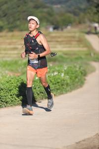 BIB: 390
                            <button type="button" onclick="openModal(19276104)" class="btn btn-primary btn-sm float-right btn-popup" data-toggle="modal" data-target=".modal-high-quality">
                        <i class="fas fa-shopping-cart"></i> Add to Cart
                    </button>
                                            <button type="button" onclick="isThisMe(19276104, true)" class="btn btn-success btn-sm float-right btn-popup btn-isme hidden" data-toggle="tooltip" data-placement="bottom" title="นี่คือรูปของคุณใช่ไหม คลิกที่นี่เพื่อเอาเข้าอัลบั้ม">
                        <i class="fas fa-plus"></i> Add to album
                    </button>
                    <button type="button" onclick="isThisMe(19276104, false)" class="btn btn-warning btn-sm float-right btn-popup btn-isnotme hidden">
                        <i class="fas fa-ban"></i> Remove from album
                    </button>