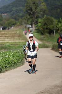 BIB: 
                            <button type="button" onclick="openModal(19278792)" class="btn btn-primary btn-sm float-right btn-popup" data-toggle="modal" data-target=".modal-high-quality">
                        <i class="fas fa-shopping-cart"></i> Add to Cart
                    </button>
                                            <button type="button" onclick="isThisMe(19278792, true)" class="btn btn-success btn-sm float-right btn-popup btn-isme hidden" data-toggle="tooltip" data-placement="bottom" title="นี่คือรูปของคุณใช่ไหม คลิกที่นี่เพื่อเอาเข้าอัลบั้ม">
                        <i class="fas fa-plus"></i> Add to album
                    </button>
                    <button type="button" onclick="isThisMe(19278792, false)" class="btn btn-warning btn-sm float-right btn-popup btn-isnotme hidden">
                        <i class="fas fa-ban"></i> Remove from album
                    </button>