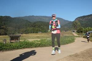 BIB: 
                            <button type="button" onclick="openModal(19262898)" class="btn btn-primary btn-sm float-right btn-popup" data-toggle="modal" data-target=".modal-high-quality">
                        <i class="fas fa-shopping-cart"></i> Add to Cart
                    </button>
                                            <button type="button" onclick="isThisMe(19262898, true)" class="btn btn-success btn-sm float-right btn-popup btn-isme hidden" data-toggle="tooltip" data-placement="bottom" title="นี่คือรูปของคุณใช่ไหม คลิกที่นี่เพื่อเอาเข้าอัลบั้ม">
                        <i class="fas fa-plus"></i> Add to album
                    </button>
                    <button type="button" onclick="isThisMe(19262898, false)" class="btn btn-warning btn-sm float-right btn-popup btn-isnotme hidden">
                        <i class="fas fa-ban"></i> Remove from album
                    </button>