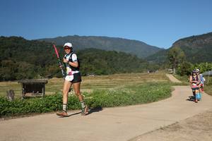 BIB: 
                            <button type="button" onclick="openModal(19266918)" class="btn btn-primary btn-sm float-right btn-popup" data-toggle="modal" data-target=".modal-high-quality">
                        <i class="fas fa-shopping-cart"></i> Add to Cart
                    </button>
                                            <button type="button" onclick="isThisMe(19266918, true)" class="btn btn-success btn-sm float-right btn-popup btn-isme hidden" data-toggle="tooltip" data-placement="bottom" title="นี่คือรูปของคุณใช่ไหม คลิกที่นี่เพื่อเอาเข้าอัลบั้ม">
                        <i class="fas fa-plus"></i> Add to album
                    </button>
                    <button type="button" onclick="isThisMe(19266918, false)" class="btn btn-warning btn-sm float-right btn-popup btn-isnotme hidden">
                        <i class="fas fa-ban"></i> Remove from album
                    </button>