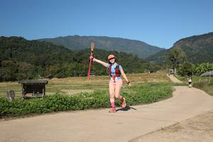 BIB: 
                            <button type="button" onclick="openModal(19267118)" class="btn btn-primary btn-sm float-right btn-popup" data-toggle="modal" data-target=".modal-high-quality">
                        <i class="fas fa-shopping-cart"></i> Add to Cart
                    </button>
                                            <button type="button" onclick="isThisMe(19267118, true)" class="btn btn-success btn-sm float-right btn-popup btn-isme hidden" data-toggle="tooltip" data-placement="bottom" title="นี่คือรูปของคุณใช่ไหม คลิกที่นี่เพื่อเอาเข้าอัลบั้ม">
                        <i class="fas fa-plus"></i> Add to album
                    </button>
                    <button type="button" onclick="isThisMe(19267118, false)" class="btn btn-warning btn-sm float-right btn-popup btn-isnotme hidden">
                        <i class="fas fa-ban"></i> Remove from album
                    </button>