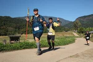 BIB: 2716
                            <button type="button" onclick="openModal(19267492)" class="btn btn-primary btn-sm float-right btn-popup" data-toggle="modal" data-target=".modal-high-quality">
                        <i class="fas fa-shopping-cart"></i> Add to Cart
                    </button>
                                            <button type="button" onclick="isThisMe(19267492, true)" class="btn btn-success btn-sm float-right btn-popup btn-isme hidden" data-toggle="tooltip" data-placement="bottom" title="นี่คือรูปของคุณใช่ไหม คลิกที่นี่เพื่อเอาเข้าอัลบั้ม">
                        <i class="fas fa-plus"></i> Add to album
                    </button>
                    <button type="button" onclick="isThisMe(19267492, false)" class="btn btn-warning btn-sm float-right btn-popup btn-isnotme hidden">
                        <i class="fas fa-ban"></i> Remove from album
                    </button>