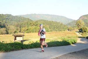 BIB: 
                            <button type="button" onclick="openModal(19249003)" class="btn btn-primary btn-sm float-right btn-popup" data-toggle="modal" data-target=".modal-high-quality">
                        <i class="fas fa-shopping-cart"></i> Add to Cart
                    </button>
                                            <button type="button" onclick="isThisMe(19249003, true)" class="btn btn-success btn-sm float-right btn-popup btn-isme hidden" data-toggle="tooltip" data-placement="bottom" title="นี่คือรูปของคุณใช่ไหม คลิกที่นี่เพื่อเอาเข้าอัลบั้ม">
                        <i class="fas fa-plus"></i> Add to album
                    </button>
                    <button type="button" onclick="isThisMe(19249003, false)" class="btn btn-warning btn-sm float-right btn-popup btn-isnotme hidden">
                        <i class="fas fa-ban"></i> Remove from album
                    </button>