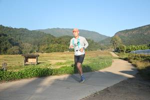 BIB: 
                            <button type="button" onclick="openModal(19251047)" class="btn btn-primary btn-sm float-right btn-popup" data-toggle="modal" data-target=".modal-high-quality">
                        <i class="fas fa-shopping-cart"></i> Add to Cart
                    </button>
                                            <button type="button" onclick="isThisMe(19251047, true)" class="btn btn-success btn-sm float-right btn-popup btn-isme hidden" data-toggle="tooltip" data-placement="bottom" title="นี่คือรูปของคุณใช่ไหม คลิกที่นี่เพื่อเอาเข้าอัลบั้ม">
                        <i class="fas fa-plus"></i> Add to album
                    </button>
                    <button type="button" onclick="isThisMe(19251047, false)" class="btn btn-warning btn-sm float-right btn-popup btn-isnotme hidden">
                        <i class="fas fa-ban"></i> Remove from album
                    </button>