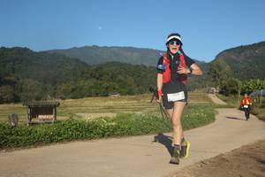 BIB: 3338, 
                            <button type="button" onclick="openModal(19259032)" class="btn btn-primary btn-sm float-right btn-popup" data-toggle="modal" data-target=".modal-high-quality">
                        <i class="fas fa-shopping-cart"></i> Add to Cart
                    </button>
                                            <button type="button" onclick="isThisMe(19259032, true)" class="btn btn-success btn-sm float-right btn-popup btn-isme hidden" data-toggle="tooltip" data-placement="bottom" title="นี่คือรูปของคุณใช่ไหม คลิกที่นี่เพื่อเอาเข้าอัลบั้ม">
                        <i class="fas fa-plus"></i> Add to album
                    </button>
                    <button type="button" onclick="isThisMe(19259032, false)" class="btn btn-warning btn-sm float-right btn-popup btn-isnotme hidden">
                        <i class="fas fa-ban"></i> Remove from album
                    </button>