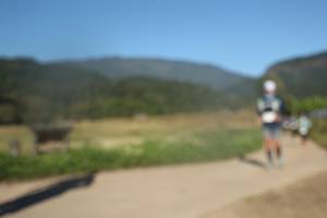 BIB: 
                            <button type="button" onclick="openModal(19261247)" class="btn btn-primary btn-sm float-right btn-popup" data-toggle="modal" data-target=".modal-high-quality">
                        <i class="fas fa-shopping-cart"></i> Add to Cart
                    </button>
                                            <button type="button" onclick="isThisMe(19261247, true)" class="btn btn-success btn-sm float-right btn-popup btn-isme hidden" data-toggle="tooltip" data-placement="bottom" title="นี่คือรูปของคุณใช่ไหม คลิกที่นี่เพื่อเอาเข้าอัลบั้ม">
                        <i class="fas fa-plus"></i> Add to album
                    </button>
                    <button type="button" onclick="isThisMe(19261247, false)" class="btn btn-warning btn-sm float-right btn-popup btn-isnotme hidden">
                        <i class="fas fa-ban"></i> Remove from album
                    </button>