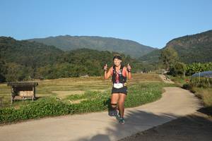 BIB: 
                            <button type="button" onclick="openModal(19252040)" class="btn btn-primary btn-sm float-right btn-popup" data-toggle="modal" data-target=".modal-high-quality">
                        <i class="fas fa-shopping-cart"></i> Add to Cart
                    </button>
                                            <button type="button" onclick="isThisMe(19252040, true)" class="btn btn-success btn-sm float-right btn-popup btn-isme hidden" data-toggle="tooltip" data-placement="bottom" title="นี่คือรูปของคุณใช่ไหม คลิกที่นี่เพื่อเอาเข้าอัลบั้ม">
                        <i class="fas fa-plus"></i> Add to album
                    </button>
                    <button type="button" onclick="isThisMe(19252040, false)" class="btn btn-warning btn-sm float-right btn-popup btn-isnotme hidden">
                        <i class="fas fa-ban"></i> Remove from album
                    </button>