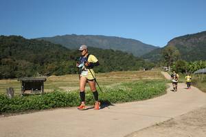 BIB: 
                            <button type="button" onclick="openModal(19267085)" class="btn btn-primary btn-sm float-right btn-popup" data-toggle="modal" data-target=".modal-high-quality">
                        <i class="fas fa-shopping-cart"></i> Add to Cart
                    </button>
                                            <button type="button" onclick="isThisMe(19267085, true)" class="btn btn-success btn-sm float-right btn-popup btn-isme hidden" data-toggle="tooltip" data-placement="bottom" title="นี่คือรูปของคุณใช่ไหม คลิกที่นี่เพื่อเอาเข้าอัลบั้ม">
                        <i class="fas fa-plus"></i> Add to album
                    </button>
                    <button type="button" onclick="isThisMe(19267085, false)" class="btn btn-warning btn-sm float-right btn-popup btn-isnotme hidden">
                        <i class="fas fa-ban"></i> Remove from album
                    </button>