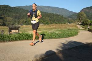 BIB: 
                            <button type="button" onclick="openModal(19257256)" class="btn btn-primary btn-sm float-right btn-popup" data-toggle="modal" data-target=".modal-high-quality">
                        <i class="fas fa-shopping-cart"></i> Add to Cart
                    </button>
                                            <button type="button" onclick="isThisMe(19257256, true)" class="btn btn-success btn-sm float-right btn-popup btn-isme hidden" data-toggle="tooltip" data-placement="bottom" title="นี่คือรูปของคุณใช่ไหม คลิกที่นี่เพื่อเอาเข้าอัลบั้ม">
                        <i class="fas fa-plus"></i> Add to album
                    </button>
                    <button type="button" onclick="isThisMe(19257256, false)" class="btn btn-warning btn-sm float-right btn-popup btn-isnotme hidden">
                        <i class="fas fa-ban"></i> Remove from album
                    </button>