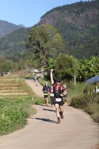 BIB: 
                            <button type="button" onclick="openModal(19275950)" class="btn btn-primary btn-sm float-right btn-popup" data-toggle="modal" data-target=".modal-high-quality">
                        <i class="fas fa-shopping-cart"></i> Add to Cart
                    </button>
                                            <button type="button" onclick="isThisMe(19275950, true)" class="btn btn-success btn-sm float-right btn-popup btn-isme hidden" data-toggle="tooltip" data-placement="bottom" title="นี่คือรูปของคุณใช่ไหม คลิกที่นี่เพื่อเอาเข้าอัลบั้ม">
                        <i class="fas fa-plus"></i> Add to album
                    </button>
                    <button type="button" onclick="isThisMe(19275950, false)" class="btn btn-warning btn-sm float-right btn-popup btn-isnotme hidden">
                        <i class="fas fa-ban"></i> Remove from album
                    </button>