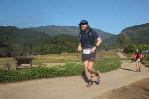 BIB: 
                            <button type="button" onclick="openModal(19259002)" class="btn btn-primary btn-sm float-right btn-popup" data-toggle="modal" data-target=".modal-high-quality">
                        <i class="fas fa-shopping-cart"></i> Add to Cart
                    </button>
                                            <button type="button" onclick="isThisMe(19259002, true)" class="btn btn-success btn-sm float-right btn-popup btn-isme hidden" data-toggle="tooltip" data-placement="bottom" title="นี่คือรูปของคุณใช่ไหม คลิกที่นี่เพื่อเอาเข้าอัลบั้ม">
                        <i class="fas fa-plus"></i> Add to album
                    </button>
                    <button type="button" onclick="isThisMe(19259002, false)" class="btn btn-warning btn-sm float-right btn-popup btn-isnotme hidden">
                        <i class="fas fa-ban"></i> Remove from album
                    </button>