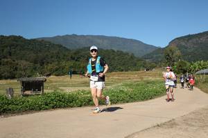 BIB: 
                            <button type="button" onclick="openModal(19267589)" class="btn btn-primary btn-sm float-right btn-popup" data-toggle="modal" data-target=".modal-high-quality">
                        <i class="fas fa-shopping-cart"></i> Add to Cart
                    </button>
                                            <button type="button" onclick="isThisMe(19267589, true)" class="btn btn-success btn-sm float-right btn-popup btn-isme hidden" data-toggle="tooltip" data-placement="bottom" title="นี่คือรูปของคุณใช่ไหม คลิกที่นี่เพื่อเอาเข้าอัลบั้ม">
                        <i class="fas fa-plus"></i> Add to album
                    </button>
                    <button type="button" onclick="isThisMe(19267589, false)" class="btn btn-warning btn-sm float-right btn-popup btn-isnotme hidden">
                        <i class="fas fa-ban"></i> Remove from album
                    </button>