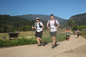 BIB: 850
                            <button type="button" onclick="openModal(19265346)" class="btn btn-primary btn-sm float-right btn-popup" data-toggle="modal" data-target=".modal-high-quality">
                        <i class="fas fa-shopping-cart"></i> Add to Cart
                    </button>
                                            <button type="button" onclick="isThisMe(19265346, true)" class="btn btn-success btn-sm float-right btn-popup btn-isme hidden" data-toggle="tooltip" data-placement="bottom" title="นี่คือรูปของคุณใช่ไหม คลิกที่นี่เพื่อเอาเข้าอัลบั้ม">
                        <i class="fas fa-plus"></i> Add to album
                    </button>
                    <button type="button" onclick="isThisMe(19265346, false)" class="btn btn-warning btn-sm float-right btn-popup btn-isnotme hidden">
                        <i class="fas fa-ban"></i> Remove from album
                    </button>