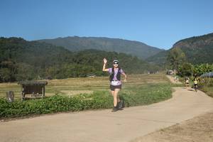 BIB: 
                            <button type="button" onclick="openModal(19263091)" class="btn btn-primary btn-sm float-right btn-popup" data-toggle="modal" data-target=".modal-high-quality">
                        <i class="fas fa-shopping-cart"></i> Add to Cart
                    </button>
                                            <button type="button" onclick="isThisMe(19263091, true)" class="btn btn-success btn-sm float-right btn-popup btn-isme hidden" data-toggle="tooltip" data-placement="bottom" title="นี่คือรูปของคุณใช่ไหม คลิกที่นี่เพื่อเอาเข้าอัลบั้ม">
                        <i class="fas fa-plus"></i> Add to album
                    </button>
                    <button type="button" onclick="isThisMe(19263091, false)" class="btn btn-warning btn-sm float-right btn-popup btn-isnotme hidden">
                        <i class="fas fa-ban"></i> Remove from album
                    </button>