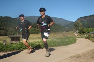 BIB: 1914
                            <button type="button" onclick="openModal(19263406)" class="btn btn-primary btn-sm float-right btn-popup" data-toggle="modal" data-target=".modal-high-quality">
                        <i class="fas fa-shopping-cart"></i> Add to Cart
                    </button>
                                            <button type="button" onclick="isThisMe(19263406, true)" class="btn btn-success btn-sm float-right btn-popup btn-isme hidden" data-toggle="tooltip" data-placement="bottom" title="นี่คือรูปของคุณใช่ไหม คลิกที่นี่เพื่อเอาเข้าอัลบั้ม">
                        <i class="fas fa-plus"></i> Add to album
                    </button>
                    <button type="button" onclick="isThisMe(19263406, false)" class="btn btn-warning btn-sm float-right btn-popup btn-isnotme hidden">
                        <i class="fas fa-ban"></i> Remove from album
                    </button>