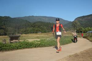 BIB: 
                            <button type="button" onclick="openModal(19260601)" class="btn btn-primary btn-sm float-right btn-popup" data-toggle="modal" data-target=".modal-high-quality">
                        <i class="fas fa-shopping-cart"></i> Add to Cart
                    </button>
                                            <button type="button" onclick="isThisMe(19260601, true)" class="btn btn-success btn-sm float-right btn-popup btn-isme hidden" data-toggle="tooltip" data-placement="bottom" title="นี่คือรูปของคุณใช่ไหม คลิกที่นี่เพื่อเอาเข้าอัลบั้ม">
                        <i class="fas fa-plus"></i> Add to album
                    </button>
                    <button type="button" onclick="isThisMe(19260601, false)" class="btn btn-warning btn-sm float-right btn-popup btn-isnotme hidden">
                        <i class="fas fa-ban"></i> Remove from album
                    </button>