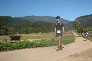 BIB: 
                            <button type="button" onclick="openModal(19264488)" class="btn btn-primary btn-sm float-right btn-popup" data-toggle="modal" data-target=".modal-high-quality">
                        <i class="fas fa-shopping-cart"></i> Add to Cart
                    </button>
                                            <button type="button" onclick="isThisMe(19264488, true)" class="btn btn-success btn-sm float-right btn-popup btn-isme hidden" data-toggle="tooltip" data-placement="bottom" title="นี่คือรูปของคุณใช่ไหม คลิกที่นี่เพื่อเอาเข้าอัลบั้ม">
                        <i class="fas fa-plus"></i> Add to album
                    </button>
                    <button type="button" onclick="isThisMe(19264488, false)" class="btn btn-warning btn-sm float-right btn-popup btn-isnotme hidden">
                        <i class="fas fa-ban"></i> Remove from album
                    </button>