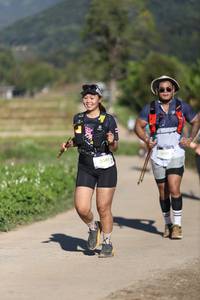 BIB: 3341
                            <button type="button" onclick="openModal(19277883)" class="btn btn-primary btn-sm float-right btn-popup" data-toggle="modal" data-target=".modal-high-quality">
                        <i class="fas fa-shopping-cart"></i> Add to Cart
                    </button>
                                            <button type="button" onclick="isThisMe(19277883, true)" class="btn btn-success btn-sm float-right btn-popup btn-isme hidden" data-toggle="tooltip" data-placement="bottom" title="นี่คือรูปของคุณใช่ไหม คลิกที่นี่เพื่อเอาเข้าอัลบั้ม">
                        <i class="fas fa-plus"></i> Add to album
                    </button>
                    <button type="button" onclick="isThisMe(19277883, false)" class="btn btn-warning btn-sm float-right btn-popup btn-isnotme hidden">
                        <i class="fas fa-ban"></i> Remove from album
                    </button>