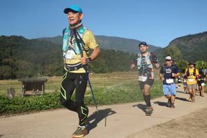 BIB: 068
                            <button type="button" onclick="openModal(19263484)" class="btn btn-primary btn-sm float-right btn-popup" data-toggle="modal" data-target=".modal-high-quality">
                        <i class="fas fa-shopping-cart"></i> Add to Cart
                    </button>
                                            <button type="button" onclick="isThisMe(19263484, true)" class="btn btn-success btn-sm float-right btn-popup btn-isme hidden" data-toggle="tooltip" data-placement="bottom" title="นี่คือรูปของคุณใช่ไหม คลิกที่นี่เพื่อเอาเข้าอัลบั้ม">
                        <i class="fas fa-plus"></i> Add to album
                    </button>
                    <button type="button" onclick="isThisMe(19263484, false)" class="btn btn-warning btn-sm float-right btn-popup btn-isnotme hidden">
                        <i class="fas fa-ban"></i> Remove from album
                    </button>