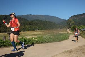 BIB: 
                            <button type="button" onclick="openModal(19265089)" class="btn btn-primary btn-sm float-right btn-popup" data-toggle="modal" data-target=".modal-high-quality">
                        <i class="fas fa-shopping-cart"></i> Add to Cart
                    </button>
                                            <button type="button" onclick="isThisMe(19265089, true)" class="btn btn-success btn-sm float-right btn-popup btn-isme hidden" data-toggle="tooltip" data-placement="bottom" title="นี่คือรูปของคุณใช่ไหม คลิกที่นี่เพื่อเอาเข้าอัลบั้ม">
                        <i class="fas fa-plus"></i> Add to album
                    </button>
                    <button type="button" onclick="isThisMe(19265089, false)" class="btn btn-warning btn-sm float-right btn-popup btn-isnotme hidden">
                        <i class="fas fa-ban"></i> Remove from album
                    </button>