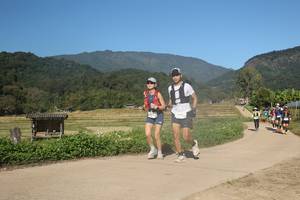 BIB: 
                            <button type="button" onclick="openModal(19264623)" class="btn btn-primary btn-sm float-right btn-popup" data-toggle="modal" data-target=".modal-high-quality">
                        <i class="fas fa-shopping-cart"></i> Add to Cart
                    </button>
                                            <button type="button" onclick="isThisMe(19264623, true)" class="btn btn-success btn-sm float-right btn-popup btn-isme hidden" data-toggle="tooltip" data-placement="bottom" title="นี่คือรูปของคุณใช่ไหม คลิกที่นี่เพื่อเอาเข้าอัลบั้ม">
                        <i class="fas fa-plus"></i> Add to album
                    </button>
                    <button type="button" onclick="isThisMe(19264623, false)" class="btn btn-warning btn-sm float-right btn-popup btn-isnotme hidden">
                        <i class="fas fa-ban"></i> Remove from album
                    </button>